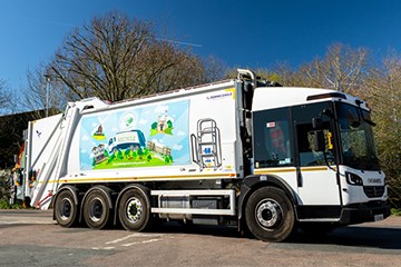 Twin Pack is the Only Way in Essex...