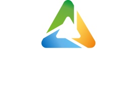 IFAT Munich 2026