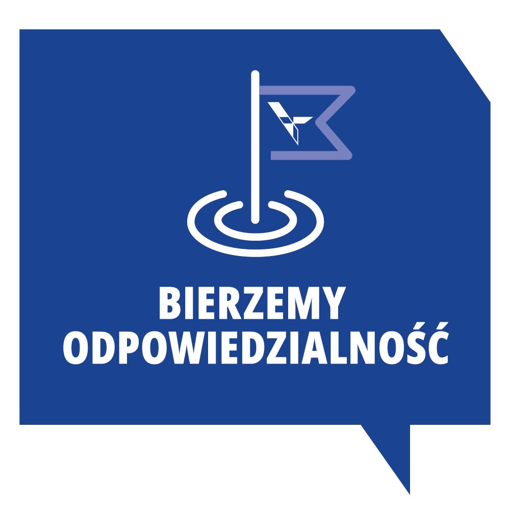 Bierzemy odpowiedzialnosc - Webvalues - TE - PL.png