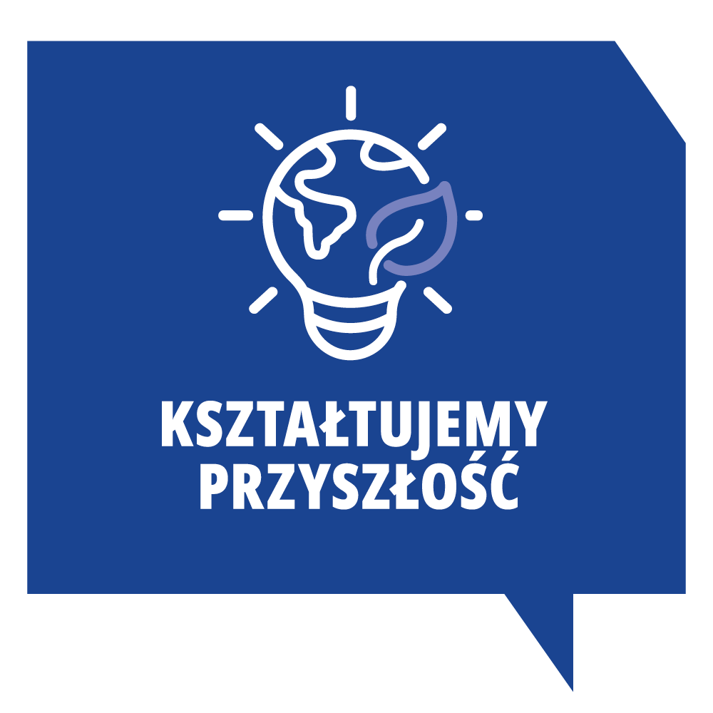 Ksztaltujemy przyszlosc - Webvalues - TE - PL.png