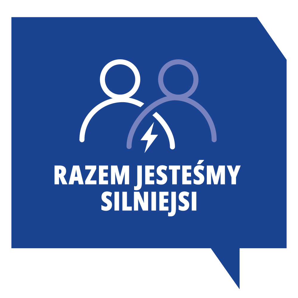 Razem jestesmy silniejsi - Webvalues - TE - PL.png